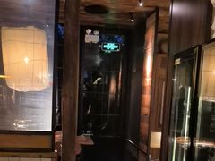 -薇酌饮·陕西菜(南门外店)