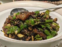 -上地宴·中关村的会客厅(清河高铁站店)