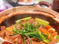 -煲煲好(朝阳门店)
