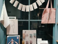 -三联韬奋书店(宽窄巷子店)