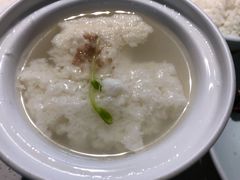 -拈菜(观音桥阳光世纪店)