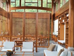 -腾冲和顺柏联酒店