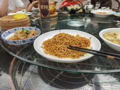 -金稼园·金平湖农家菜