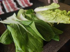 -新马辣经典麻辣锅(昆明店)(昆明店)(昆明店)
