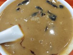 -方中山胡辣汤(成都首店)