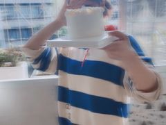 -CarolCake卡萝家(锦华万达店)