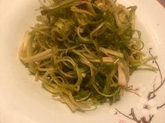 -百富源·海鲜辽菜(浑河堡店)