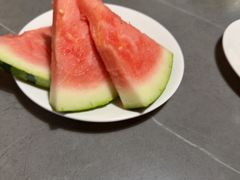 -君邦火锅(新疆大厦店)