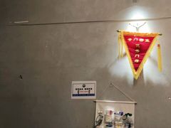 -奇门密室(五一新干线店)