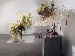 -深圳国际园林花卉博览园