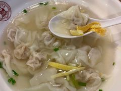 -上海财经大学-新食堂