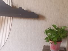 -庆赫隆融合菜馆(群力店)