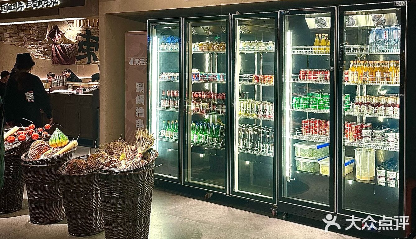 长沙你不宣传这个你糊涂啊…