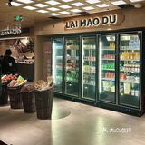长沙你不宣传这个你糊涂啊…
