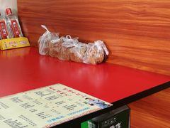 -夕阳红小吃(中街大悦城店)