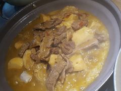 -吃饭皇帝大(合生汇店)