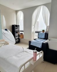 -悦家·美丽妈妈月子会所(龙奥店)