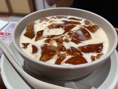 -遇见小面(碧桂园总部店)