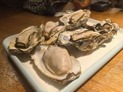 -乔街深夜食堂·台州菜·高压锅生蚝(杭州总店)