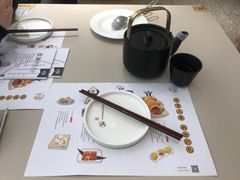 -蔡澜点心·粤菜(西单大悦城店)