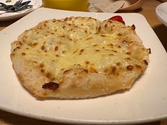 -菲滋意式餐厅(青悦城店)