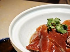 -点都德·毕德寮