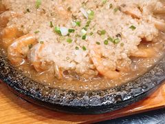 -小菜园新徽菜(芜湖奥特莱斯店)