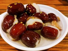 -建国328 本帮小馆·面馆