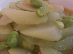 -渭塘酒家(生态园店)