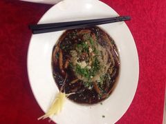 石家饭店(木渎老店)-石家饭店中市店