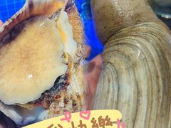 -醉御香渔家园(临沂路与大连路店)