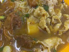 -金利食店(氹仔店)