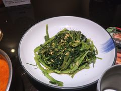 -金厨泰国餐厅·全泰籍厨师料理(拱北店)