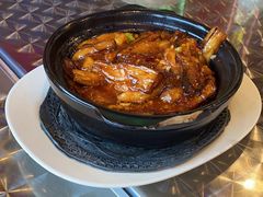 -日昌餐馆(亦庄店)