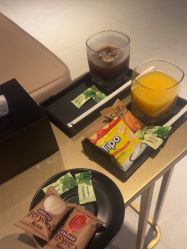 -蒂伊·品质医美