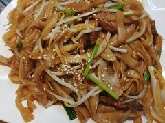 -宏记广东客家菜(丰汇店)