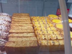 -味多美蛋糕(双安店)