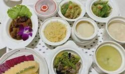 -禧悦府国际月子会所(总店)