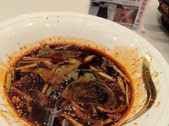 -将军府·鸡毛店(武侯祠店)