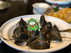 -碧丽宫大酒店(召稼楼店)