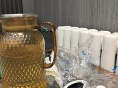 -金阁家常菜(贵阳路店)