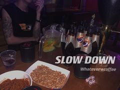 -Helens海伦司小酒馆(深圳文蔚大厦店)