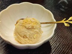 -滇野云南野生菌餐厅(陕西南路店)