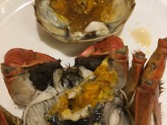 -索菲特西湖大酒店·香榭丽全日候餐厅(南山路店)