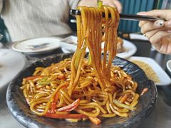 -蒙料·手把肉(望京店)