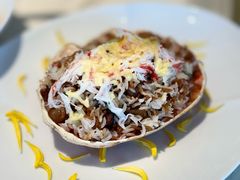 -新荣记(新源南路店)