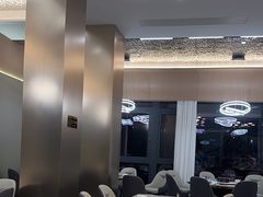 -宝荣鱼馆·临湖之宴(千岛湖店)
