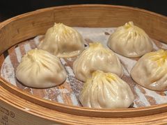 -苏堂阳春面•九年庆(北京路天河城店)