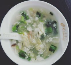 点击看大图 -金夫人美容