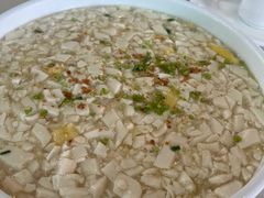 -大碗居·烤鸭·鱼头泡饼(天坛东门店)